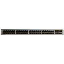 HUAWEI CE5850-48T4S2Q-EI CE5800 Series Switches product image
