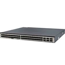 HUAWEI CE6870-48S6CQ-EI-A CE6800 Series Switches product image