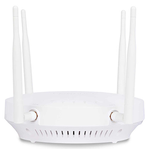FORTINET FAP-223E-B FortiAP FAP-223E product image