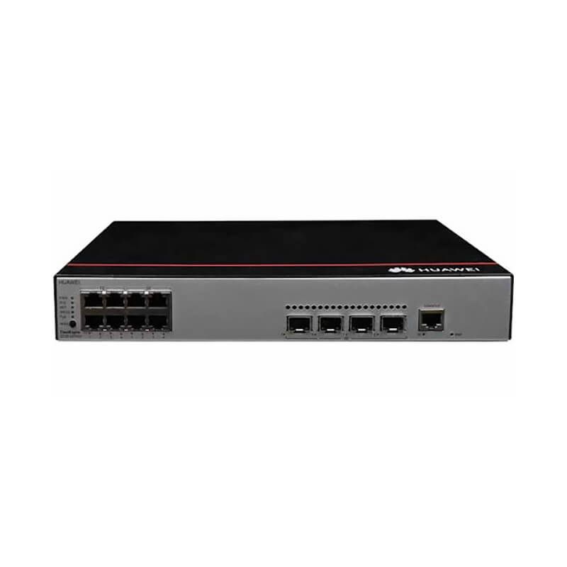 HUAWEI S2730S-S8FP4S-A S2700 Series Switches product image