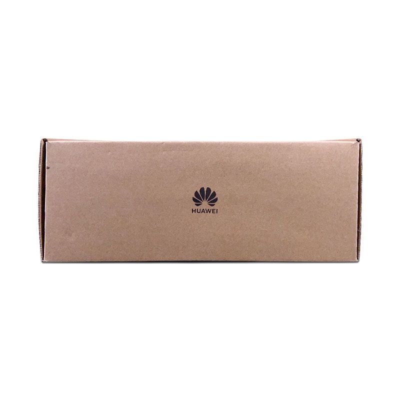 HUAWEI AirEngine 6760-X1 AirEngine 6700 Series Access Points product image