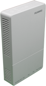 Huawei R250D-E Wall-Plate Remote Unit