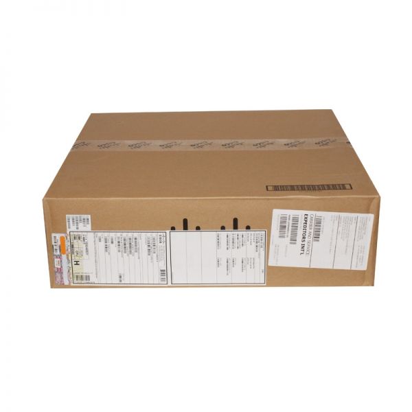 CISCO ISR4331-V/K9 Router ISR 4000 product image