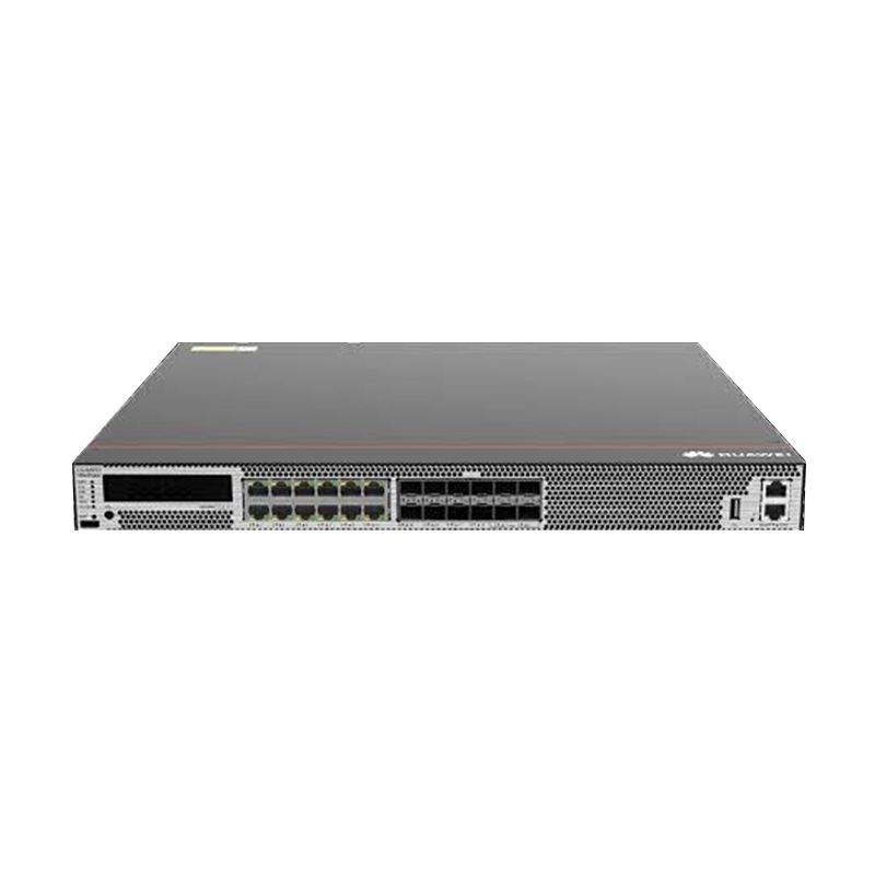 USG6610E-AC