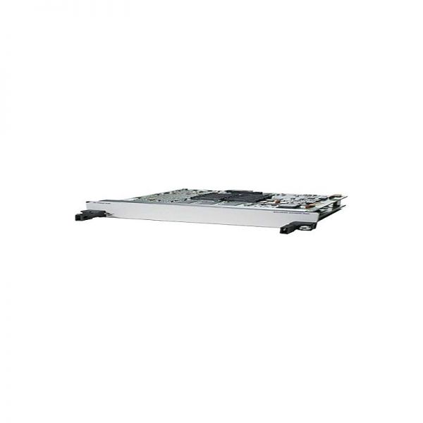 CISCO SPA-DSP ASR 9000 Series product image