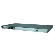 Huawei S1700 Series Switches S1720X-16XWR
