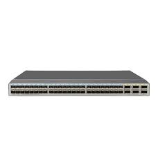 HUAWEI CE6863-48S6CQ CE6800 Series Switches product image