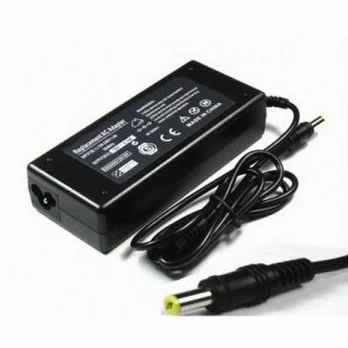 JX990A - Aruba AP-AC-12V30B Power Adapter