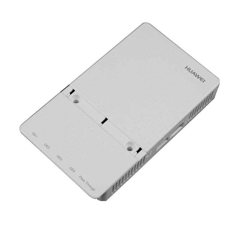 HUAWEI AP2050DN-S AirEngine 5700 Series Access Points product image