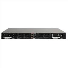 HUAWEI CE5810-24T4S-EI CE5800 Series Switches product image