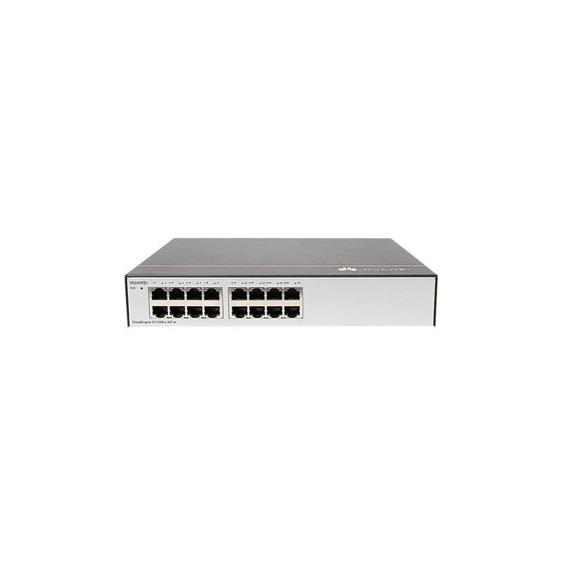 HUAWEI S1730S-L16T-A S1700 Series Switches product image