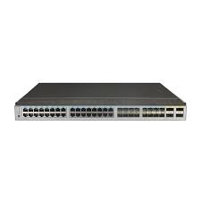 HUAWEI CE6810-48S4Q-EI CE6800 Series Switches product image