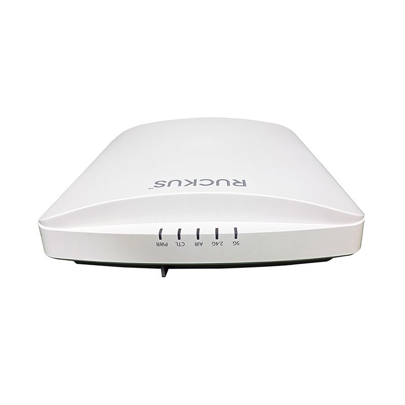 RUCKUS 901-R750-WW00 R750 Access Point product image