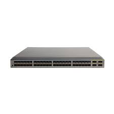 HUAWEI CE6860-48S18CQ-EI CE6800 Series Switches product image