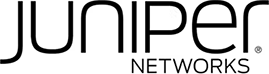 JUNIPER logo