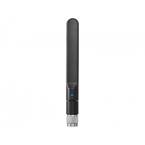 CISCO AIR-ANT5135DB-R Antenna 2.4 5 5.8 GHz product image