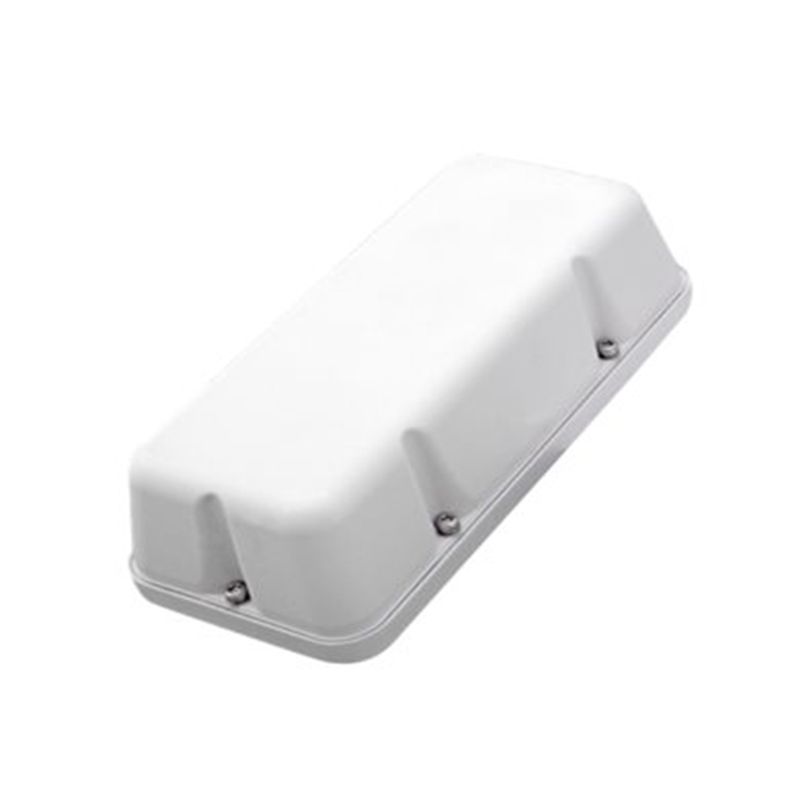 902-2101-0000 Antenna Module for Ruckus E510 with Beamflex+ Support