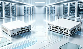 FortiGate 60F vs 80F: Interfaces, Storage and Sizing