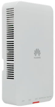 Huawei R251D-E Wall-Plate Remote Unit
