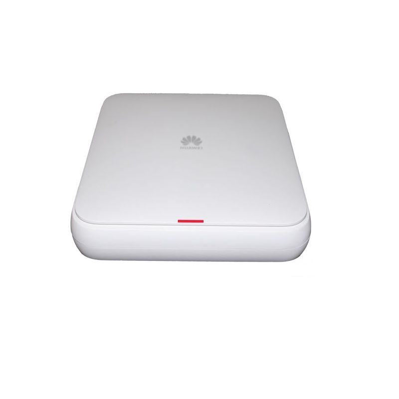 AP3050DE Wireless indoor type