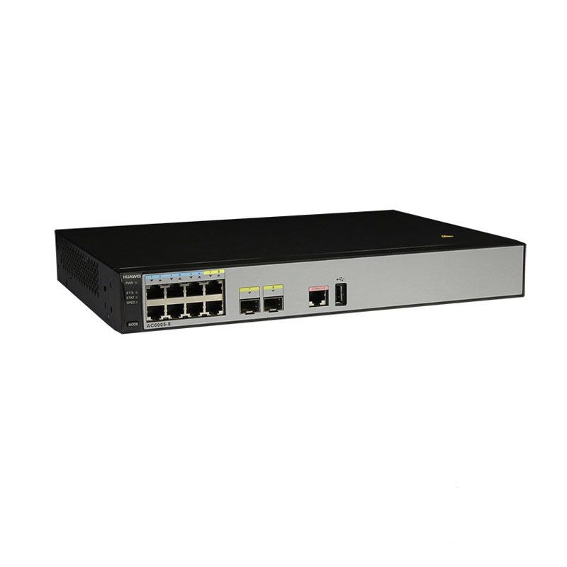 AC650-64AP Huawei AC650 WLAN Controller with 64 AP Resource License