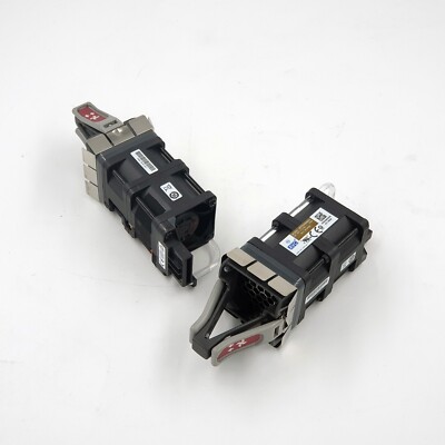 CISCO FAN-T4-R Catalyst 9500 Series Switches product image