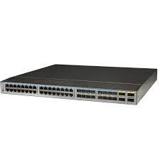 HUAWEI CE6866-48S8CQ-K CE6800 Series Switches product image
