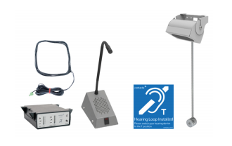 Contacta STS-K064 product image