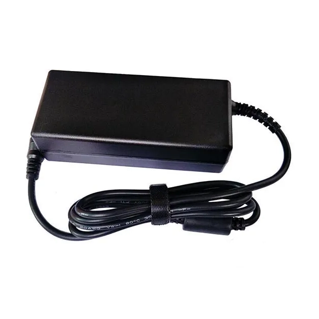R3K00ACM - HPE Aruba CM AP-AC2-12B Power Adapter