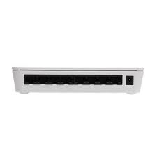 HUAWEI S1700-8G-AC S1700 Series Switches product image