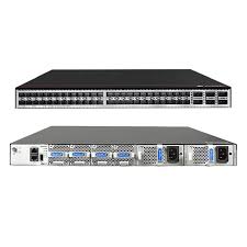 HUAWEI CE6863-48S6CQ CE6800 Series Switches product image