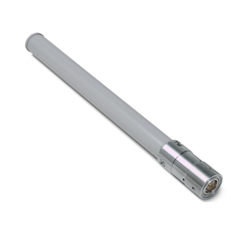 Cisco AIR-ANT2455V-N Antenna, 2.4GHz frequency/5.5dBi gain/N connector