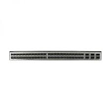 HUAWEI CE6863-48S6CQ CE6800 Series Switches product image