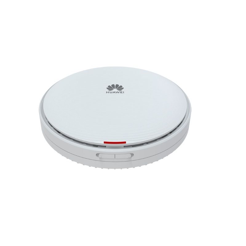 HUAWEI AirEngine 5761S-13 AirEngine 5700 Series Access Points product image