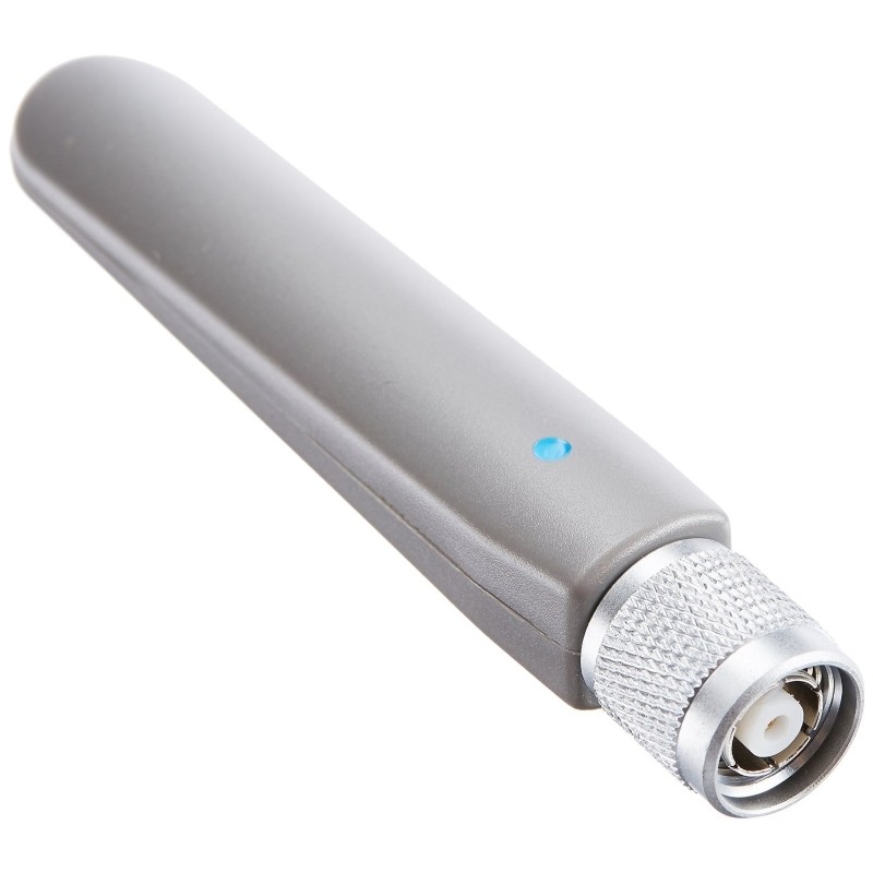 CISCO AIR-ANT2524DG-R Antenna 2.4 5 5.8 GHz product image