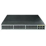 HUAWEI CE6870-48T6CQ-EI CE6800 Series Switches product image