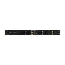 HUAWEI CE6850-48T4Q-EI CE6800 Series Switches product image