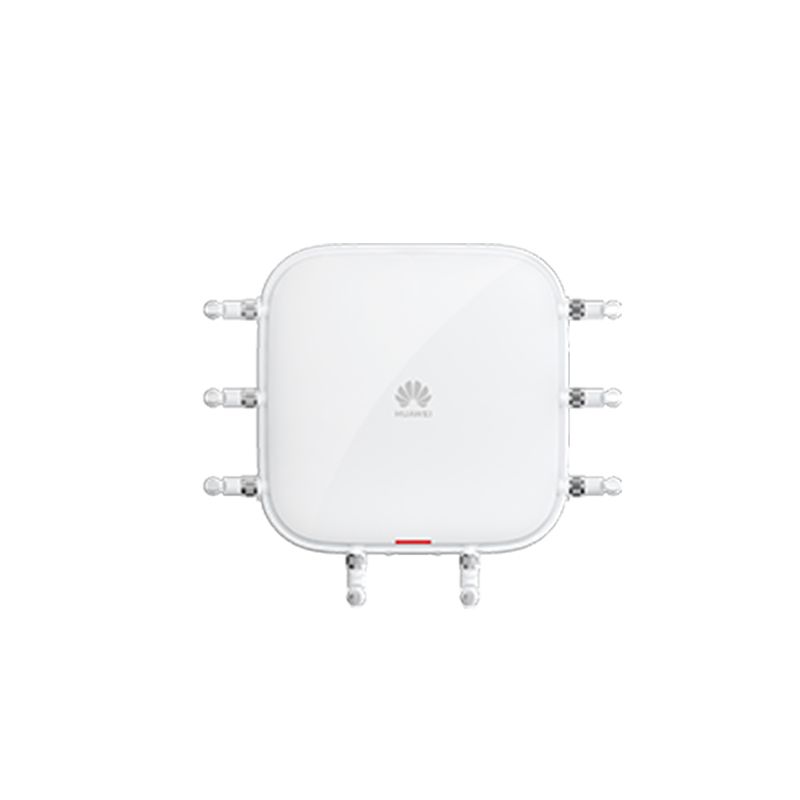 HUAWEI AirEngine 6760-X1E AirEngine 6700 Series Access Points product image