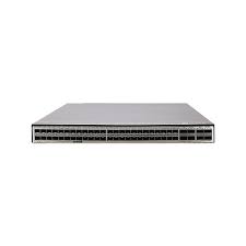 HUAWEI CE6866-48S8CQ-K CE6800 Series Switches product image