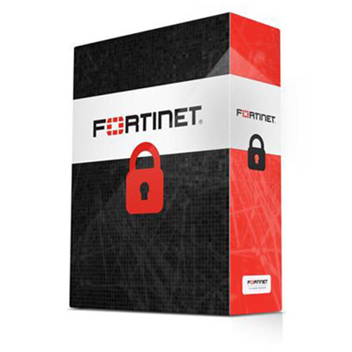 FORTINET FC-10-PE223-247-02-36 FortiAP FAP-223E product image