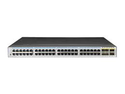 HUAWEI CE6880-24S4Q2CQ-EI CE6800 Series Switches product image