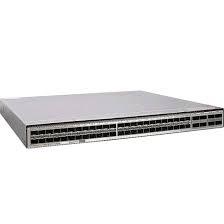 HUAWEI CE6866-48S8CQ-P CE6800 Series Switches product image