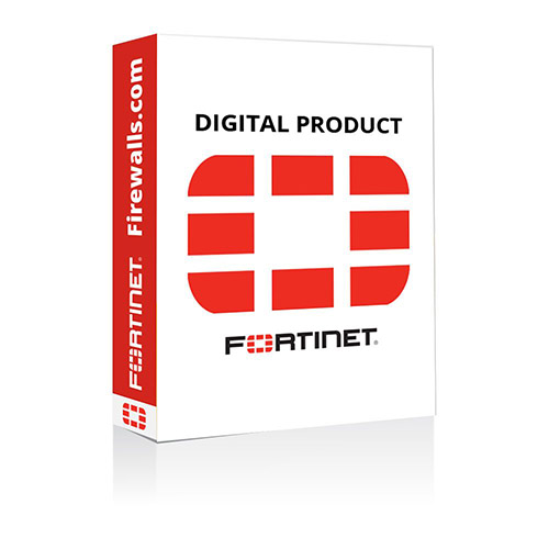 FORTINET FC-10-PE221-284-02-36 FortiAP FAP-221E product image
