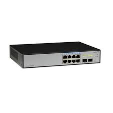 HUAWEI S1720-10GF-2P S1700 Series Switches product image
