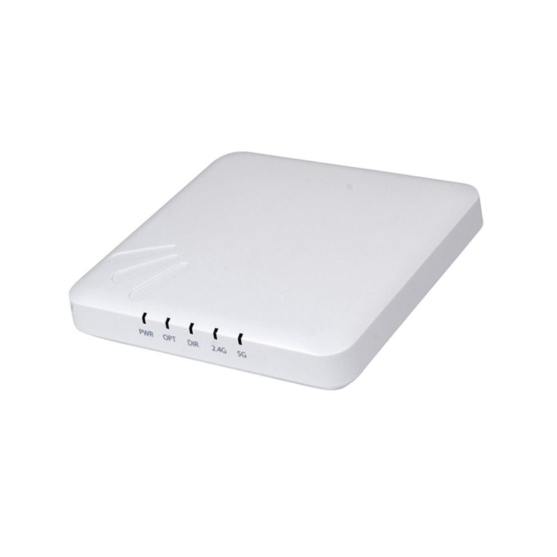 901-R300-WW02 Ruckus R300 Indoor 802.11n 2x2:2 Wi-Fi Access Point