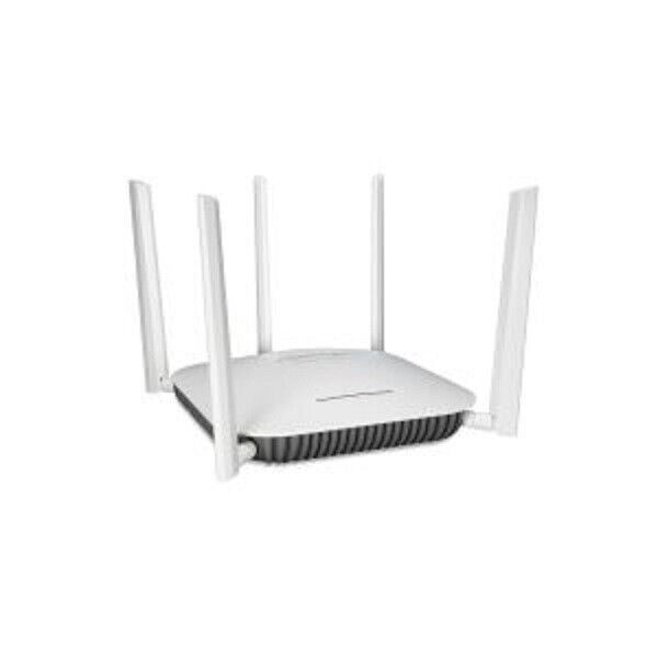 FORTINET FAP-433F FortiAP Standard Access Points product image