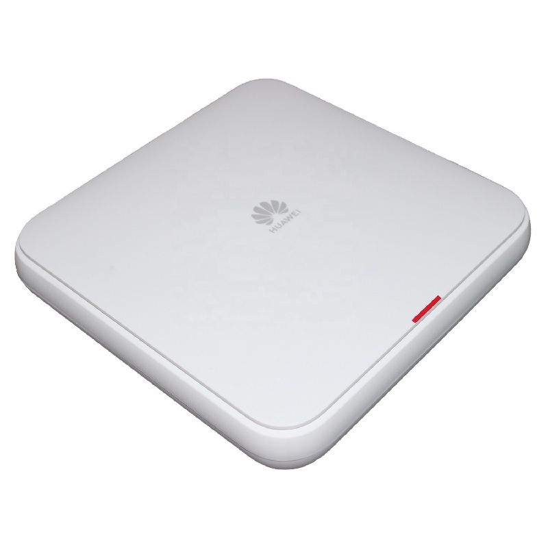 AP4050DE-B-S Wireless indoor type, 2x2 dual frequency