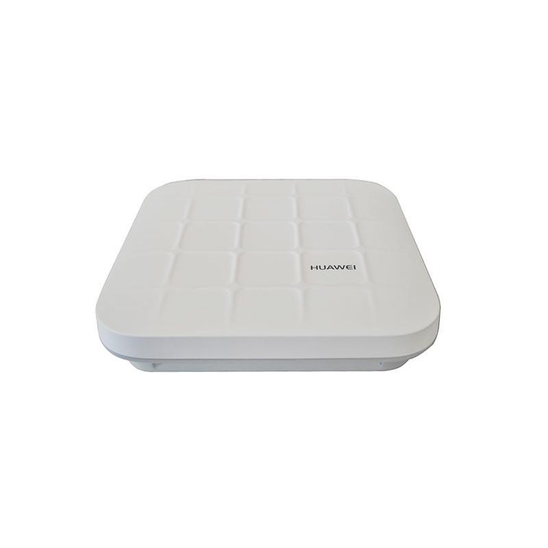 HUAWEI AP5030DN AirEngine 5700 Series Access Points product image