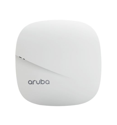ARUBA JX945A HPE Networking Instant On Access Points AP22 product image