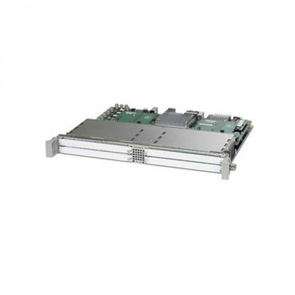 CISCO ASR1000-SIP10 Router ASR 1000 product image